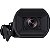 Panasonic HC-X1500 UHD 4K HDMI Pro Camcorder with 24x Zoom - Imagem 4