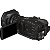 Panasonic HC-X1500 UHD 4K HDMI Pro Camcorder with 24x Zoom - Imagem 5