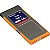 Sony 64GB SxS-1 (G1C) Memory Card - Imagem 1