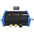 Kiloview 4G Bonding SDI Video Encoder for Outdoor Live or IRL Streaming - Imagem 2