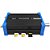 Kiloview 4G Bonding SDI Video Encoder for Outdoor Live or IRL Streaming - Imagem 1