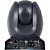 Datavideo 4K HDMI/3G-SDI PTZ Camera with 12x Optical Zoom (Black) - Imagem 2