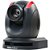 Datavideo PTC-305 4K PTZ Camera with Auto Tracking (Black) - Imagem 2