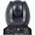 Datavideo PTC-305 4K PTZ Camera with Auto Tracking (Black) - Imagem 3