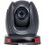Datavideo HD/SD-SDI and HDMI PTZ Camera with 20x Optical Zoom (Black) - Imagem 1