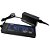 IDX System Technology NP-9X 96Wh Li-Ion NP-Style Battery - Imagem 3