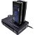 IDX System Technology NP-9X 96Wh Li-Ion NP-Style Battery - Imagem 4