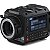 PYXIS 6K Cinema Box Camera (EF/PL) - Imagem 1