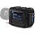 PYXIS 6K Cinema Box Camera (EF/PL) - Imagem 4