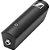 Sennheiser XSW-D PORTABLE LAVALIER SET Digital Camera-Mount Wireless Omni Lavalier Microphone System (2.4 GHz) - Imagem 1