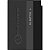 Hollyland Solidcom C1-4S Full-Duplex Wireless DECT Intercom System with 4 Headsets (1.9 GHz) - Imagem 4