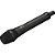 Sony UWP-D22 Camera-Mount Wireless Cardioid Handheld Microphone System - Imagem 3