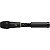 Sony UWP-D22 Camera-Mount Wireless Cardioid Handheld Microphone System - Imagem 4