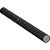 Sennheiser MKE 600 Shotgun Microphone - Imagem 3
