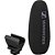 Sennheiser MKE 600 Shotgun Microphone - Imagem 5
