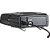 Sennheiser EW 112P G4 Camera-Mount Wireless Omni Lavalier Microphone System - Imagem 2