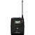 Sennheiser EW 112P G4 Camera-Mount Wireless Omni Lavalier Microphone System - Imagem 4