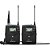 Sennheiser EW 112P G4 Camera-Mount Wireless Omni Lavalier Microphone System - Imagem 5