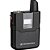 Sennheiser AVX-MKE2 SET Digital Camera-Mount Wireless Omni Lavalier Microphone System (1.9 GHz) - Imagem 2