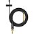 Sennheiser AVX-MKE2 SET Digital Camera-Mount Wireless Omni Lavalier Microphone System (1.9 GHz) - Imagem 7