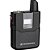 Sennheiser AVX-ME2 SET Digital Camera-Mount Wireless Omni Lavalier Microphone System (1.9 GHz) - Imagem 2