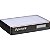 Aputure MC RGBWW LED Light - Imagem 9