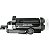 Aputure LS 300x Bi-Color LED Monolight (Gold Mount) - Imagem 3