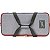 Aputure LS 300x Bi-Color LED Monolight (Gold Mount) - Imagem 8
