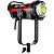 Aputure LS C300d II Daylight LED Monolight (Gold Mount) - Imagem 1