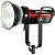 Aputure LS C300d II Daylight LED Monolight (Gold Mount) - Imagem 3