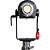 Aputure LS 600d Daylight LED Monolight (Gold Mount) - Imagem 7