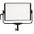 Aputure Nova P300c RGB LED Light Panel (Travel Kit) - Imagem 1