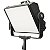 Aputure Nova P300c RGB LED Light Panel (Travel Kit) - Imagem 2