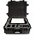 Aputure Nova P300c RGB LED Light Panel (Travel Kit) - Imagem 6