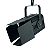 Fresnel LinePro LED 1000 - Imagem 3