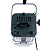 Fresnel LinePro LED 1000 - Imagem 5