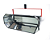 Linepro Refletor  LP-2 - Imagem 1