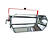 Linepro Refletor  LP-2 - Imagem 2