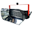 Linepro Refletor  LP-2 - Imagem 3