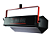 Linepro Refletor  LP-2 - Imagem 4