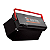 Linepro Refletor  LP-4 - Imagem 1