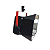 Linepro Refletor  LP-4 - Imagem 2