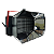 Linepro Refletor  LP-4 - Imagem 3
