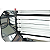 Linepro Refletor  LP-4 - Imagem 4