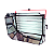 LinePro Refletor LP-6 - Imagem 1