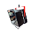 LinePro Refletor LP-6 - Imagem 2