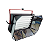 LinePro Refletor LP-6 - Imagem 3