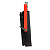 LinePro Refletor LP-6 - Imagem 4