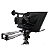 Linepro Teleprompter 19″ - Imagem 2