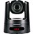 AIDA Imaging 4K NDI|HX3 12G-SDI - Imagem 1